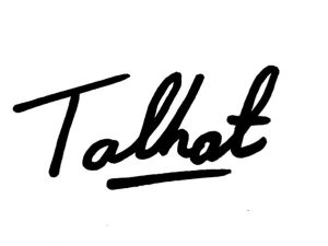 Tal signature