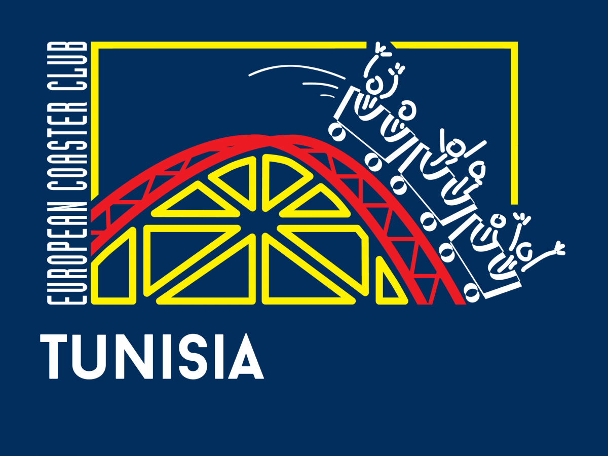 tunisia-2024-european-coaster-club