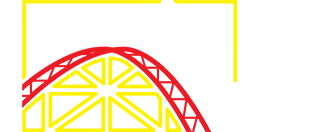 European Coaster Club Logo